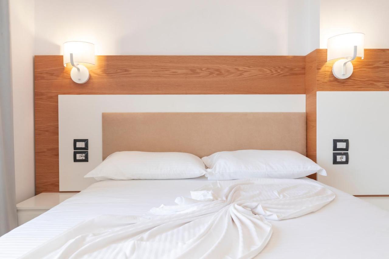 Ventus Hotel 4*