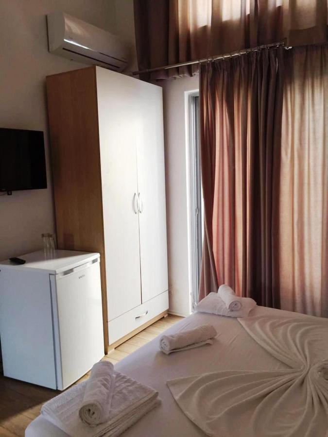 Hotel Ventus